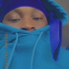 DizneyFilmz @dizneyfilmz Leaks OnlyFans 

 profile picture