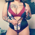 Onlyfans leak dizneytheprincess 

 profile picture