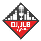 dj_jlb profile picture