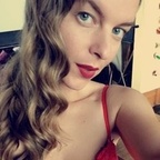 dj_shay OnlyFans Leaked 

 profile picture