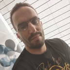 dj_teo112 (teo) OnlyFans Leaked Content 

 profile picture