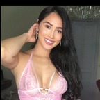 djangievuha1 (Angie Vu Ha VIP) Only Fans content [FRESH] profile picture