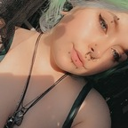 Free access to (djayl_xo) Leaks OnlyFans 

 profile picture