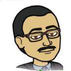 Download djbigheart OnlyFans content for free 

 profile picture