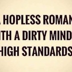 Download djchocolatethunder82 OnlyFans content for free 

 profile picture