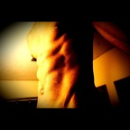 Free access to (djd33zy) Leaks OnlyFans 

 profile picture