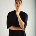 djdainjazone OnlyFans Leaked 

 profile picture