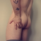 Onlyfans leak djdilfofficial 

 profile picture