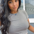 Download djhoneypawz OnlyFans leaks for free 

 profile picture