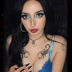 Onlyfans leaks djinnia 

 profile picture