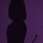 djinnidabrat OnlyFans Leaked Photos and Videos 

 profile picture