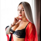 Download djinniya OnlyFans videos and photos for free 

 profile picture