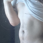 Download djizzy93 OnlyFans content for free 

 profile picture