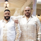 DJ Khaled And Fat Joe (djkhaledandfatjoe) Leaked OnlyFans 

 profile picture