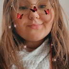 djkittycat OnlyFans Leak 

 profile picture