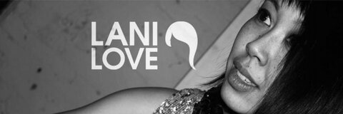 Header of djlanilove