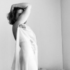 djoy_jdp OnlyFans Leak 

 profile picture