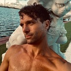 Tavi (@djtavimia) Leaks OnlyFans 

 profile picture