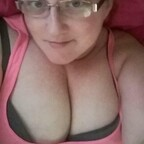 dk8990 (Danielle) OnlyFans content 

 profile picture