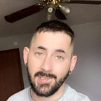 dkeno13 (Midwestguy618) free OnlyFans Leaked Content 

 profile picture