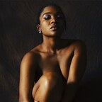 Dkyllv dkyllv Leaks OnlyFans 

 profile picture