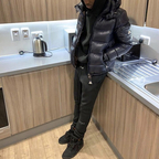 Download dl_don2021 OnlyFans leaks for free 

 profile picture