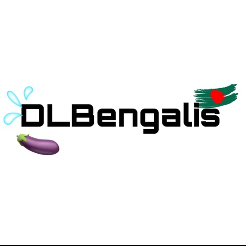 Header of dlbengalis69