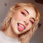 Onlyfans leak dlg_rayes 

 profile picture