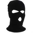 Download dlhommie OnlyFans leaks for free 

 profile picture