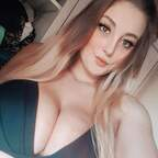 dlouise98 (Danielle Louise💋) OnlyFans Leaked Pictures and Videos 

 profile picture