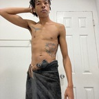 Free access to @dlovesohung Leaks OnlyFans 

 profile picture