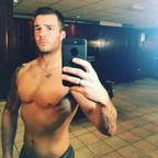 dlowe117 (Dan L.) OnlyFans Leaked Pictures and Videos [UPDATED] profile picture