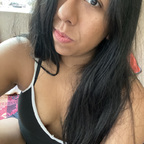 Onlyfans leaks dm_cer 

 profile picture