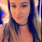 Onlyfans leaks dmama86 

 profile picture