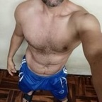 Free access to (@dmathias1315) Leaks OnlyFans 

 profile picture