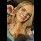 D @dmd14 Leaks OnlyFans 

 profile picture