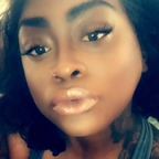 D'Mico dmicolove Leaks OnlyFans 

 profile picture