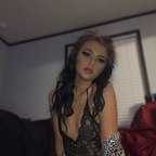 dmiilaa (Mila) OnlyFans Leaked Videos and Pictures 

 profile picture