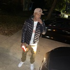 Dmike dmike34 Leaked OnlyFans 

 profile picture