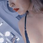 dminicsex (Dominic) OnlyFans Leaked Content 

 profile picture