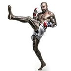 dmitch209 OnlyFans Leaks 

 profile picture