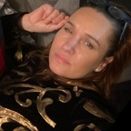 Free access to @dmmonique Leaked OnlyFans 

 profile picture