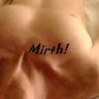 dmn_xtra OnlyFans Leaked Photos and Videos 

 profile picture