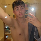 Download dmnk_lcs OnlyFans content for free 

 profile picture