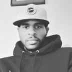 Onlyfans leaks dmoney336 

 profile picture