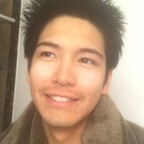 dmoney420 (Damion) free OnlyFans Leaked Content 

 profile picture