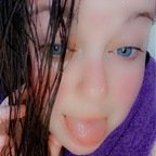 Download dmood8910 OnlyFans content for free 

 profile picture