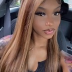 Diamante (@dmuneiii) Leak OnlyFans 

 profile picture