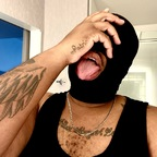 Free access to (@dmvpleasureking) Leaks OnlyFans 

 profile picture