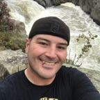 Download dn6504 OnlyFans videos and photos for free 

 profile picture